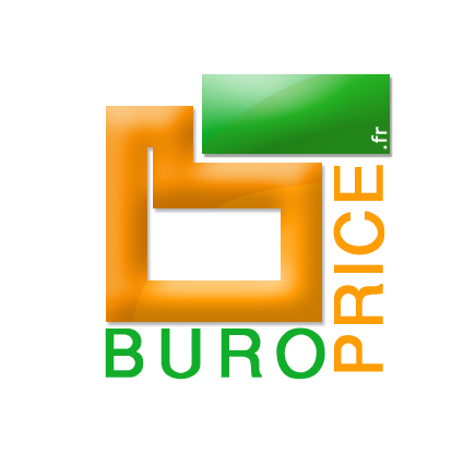 Buroprice Buroprice