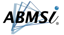 ABMSI