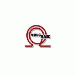 Vulcanic Vulcanic