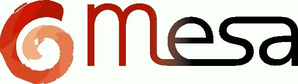 MESA