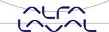 Alfa Laval Alfa Laval