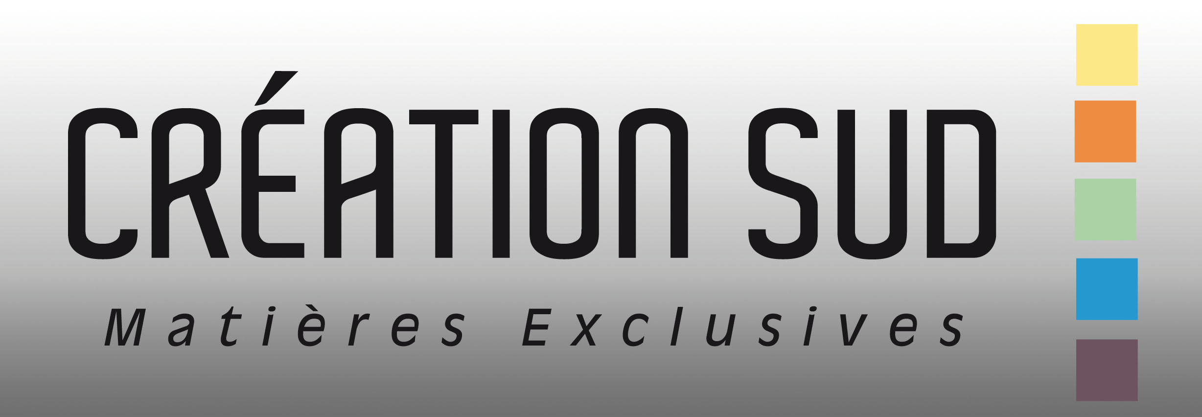 CREATION SUD CREATION SUD