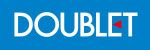 Doublet Doublet