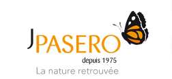 Jardinerie Pasero Jardinerie Pasero
