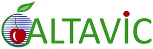 ALTAVIC ALTAVIC