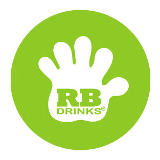 RB DRINKS