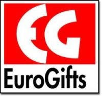 EUROGIFTS