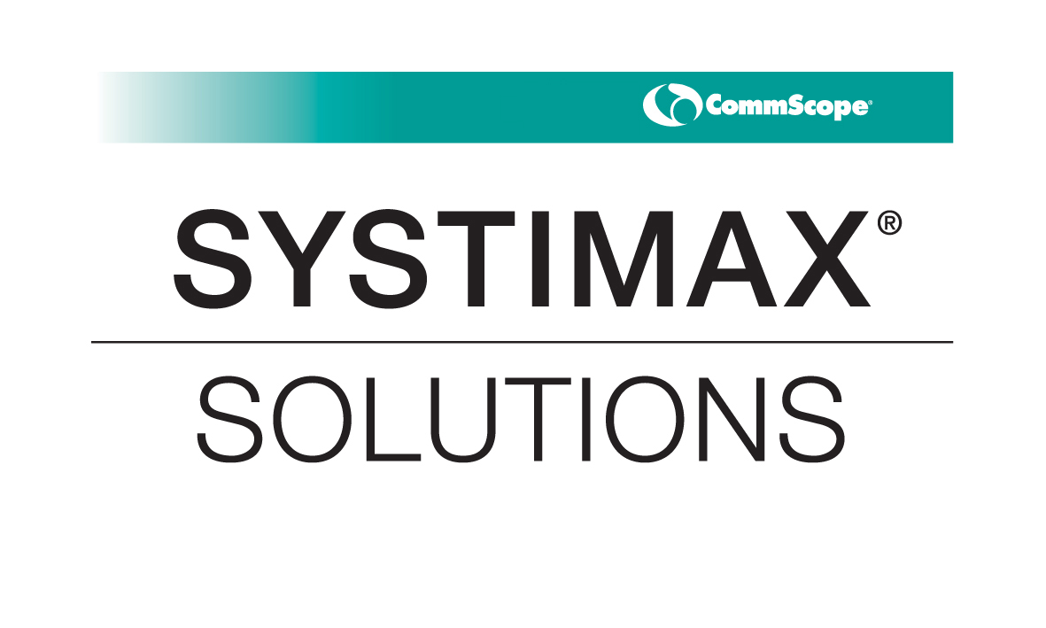 commscope
