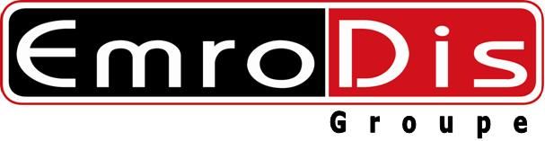 GROUPE EMRODIS