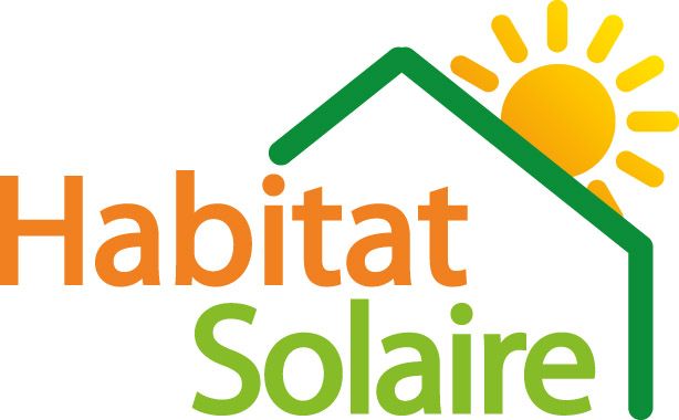 logo_991969.jpg