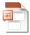 |