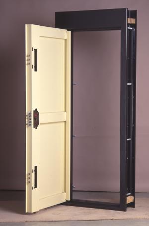 Winiowski - Blocs-portes