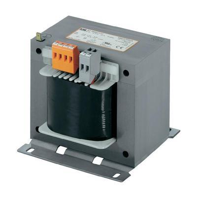 Luminaire Nautic Transformateur Basse Tension Castorama