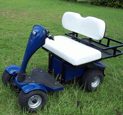 voiturette-electrique-golf-solo-1702400.gif