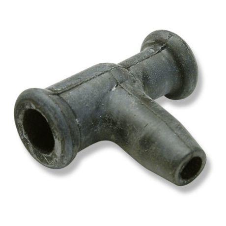 Carburateur iseki kc2