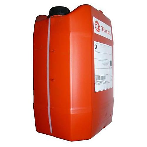 Quelle est la différence entre 75W90 et 80W90 Gear Oil ? Fiche