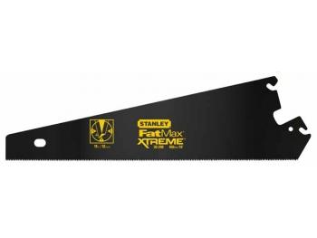 lame pour scie sabre stanley