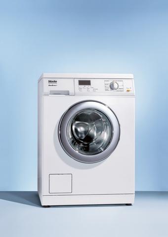lave linge professionnel lave linges domestiques comparez les prix pour lave linge professionnel lave linges domestiques comparez les prix pour