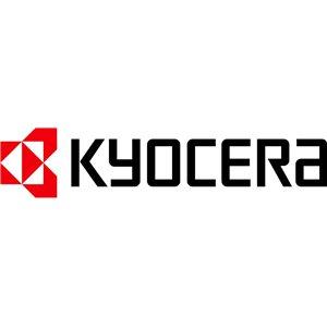 comment installer imprimante kyocera