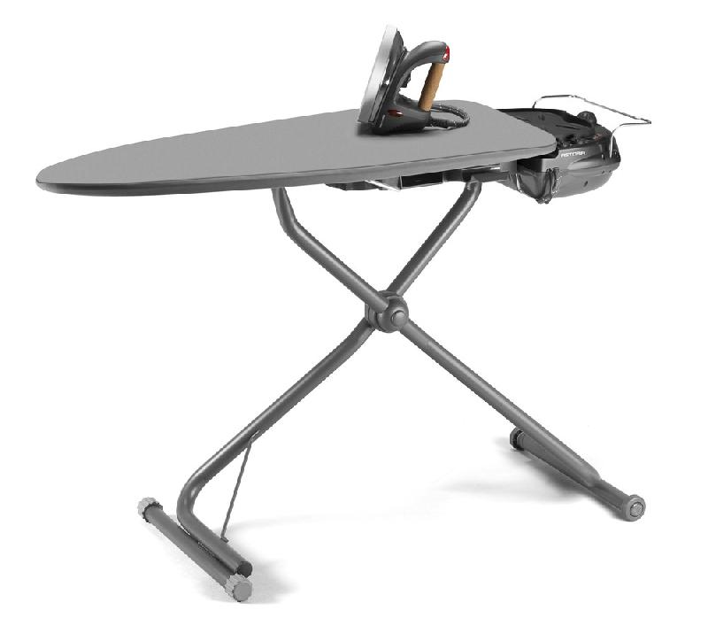 Tables a repasser domestiques - tous les fournisseurs Tables a repasser domestiques - tous les fournisseurs