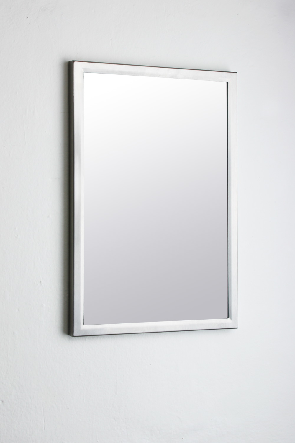 Miroirs de salle de bains tous les fournisseurs miroir ...