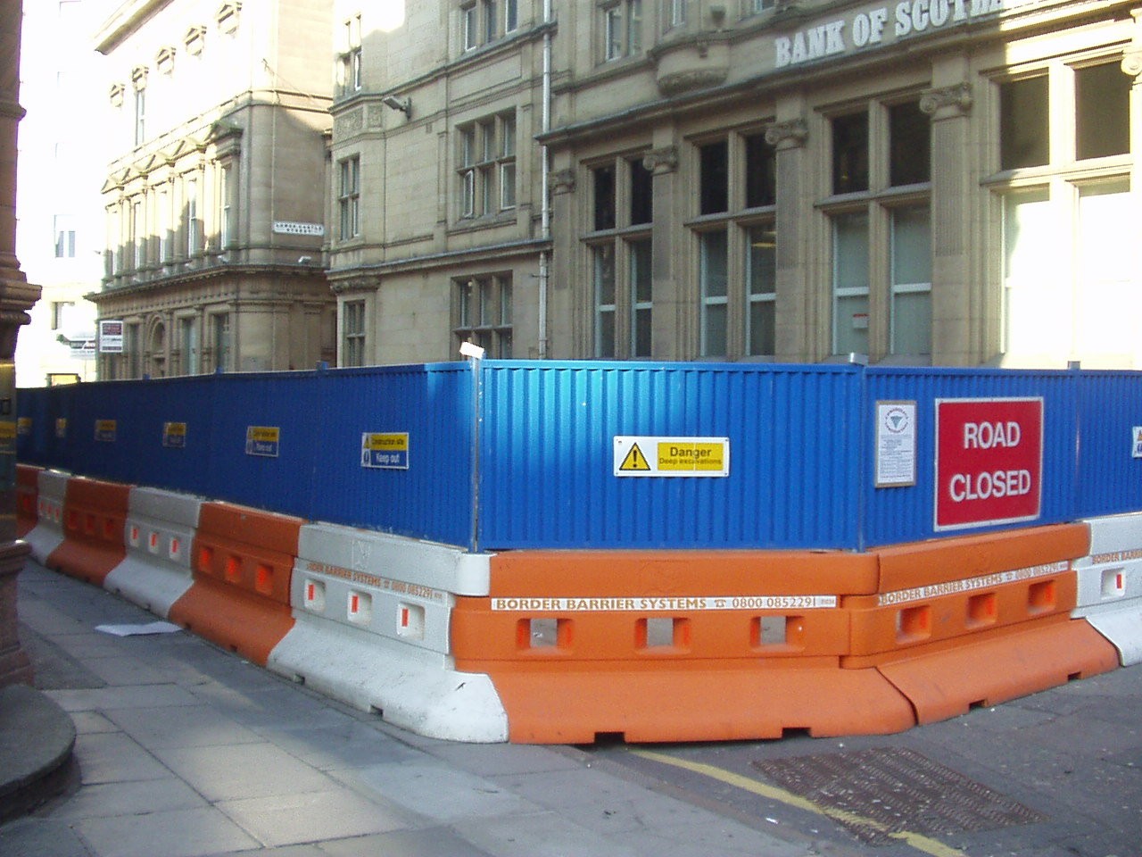 panneau-de-cloture-de-chantier-barde-791920.jpg