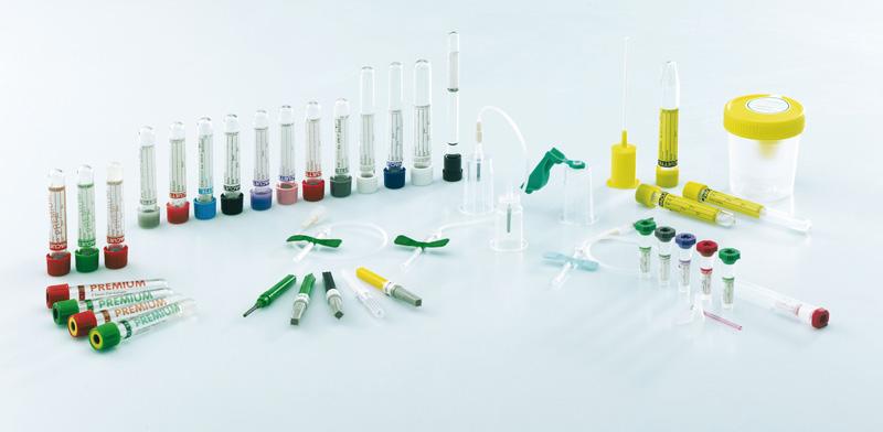 MULTIPLE 7/10èME - 25 MM MULTIPLE 7/10èME - 25 MM