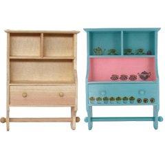 armoire a epice armoire a epices armoire a epice armoire a epices