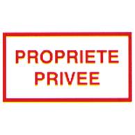 http://www.hellopro.fr/images/produit-2/0/3/4/pictogrammes-pvc-propriete-privee-250-x-350mm-piece-600430.jpg