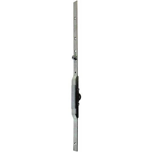 cadenas à code legallais cr 201 mone verrou jet 192 larder cote d 980 mm longueur 2100 mm cadenas à code legallais cr 201 mone verrou jet 192 larder cote d 980 mm longueur 2100 mm