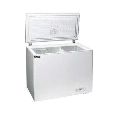 congélateur armoire 250 litres frigo 200 litres table de cuisine congélateur armoire 250 litres frigo 200 litres table de cuisine