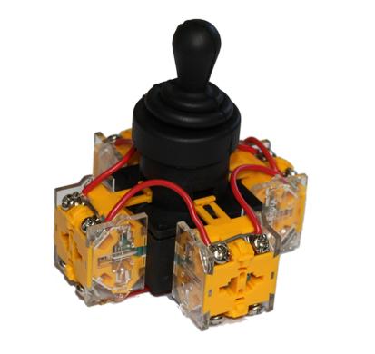 HP1444 - HP1444 - MANIPULATEUR 4 DOUBLES CONTACTS E0353 - (DHOLLANDIA - E0353) HP1444 - HP1444 - MANIPULATEUR 4 DOUBLES CONTACTS E0353 - (DHOLLANDIA - E0353)