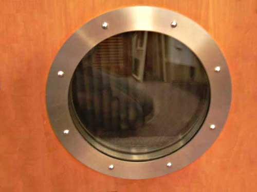 hublot de porte oculus tous les fournisseurs oculus de porte hublot porte fenetre porte porte hublot de porte oculus tous les fournisseurs oculus de porte hublot porte fenetre porte porte