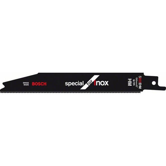 Lame de scie sabre makita