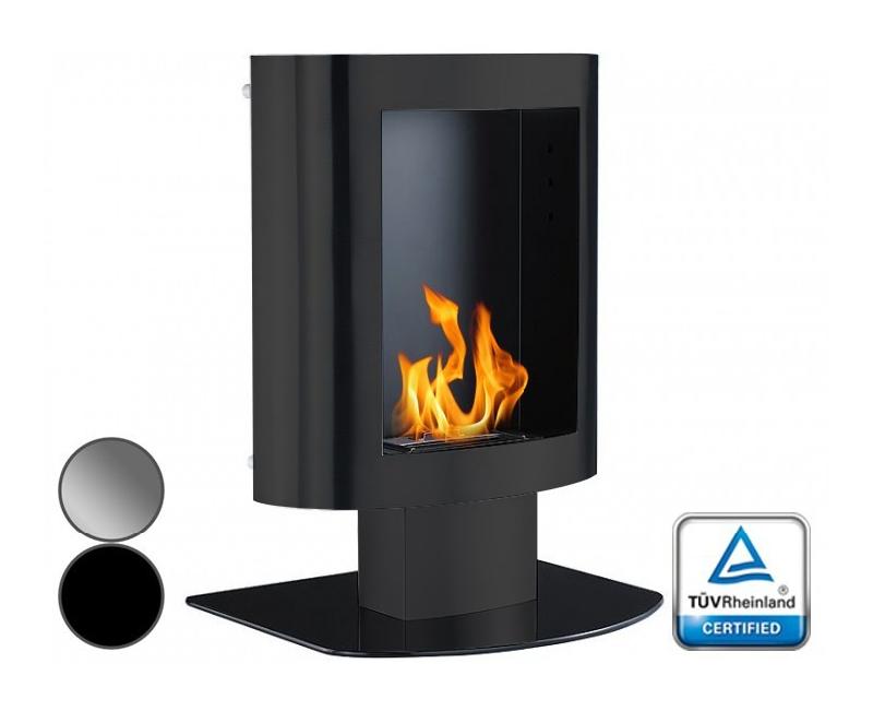 cheminee ethanol bruxelles