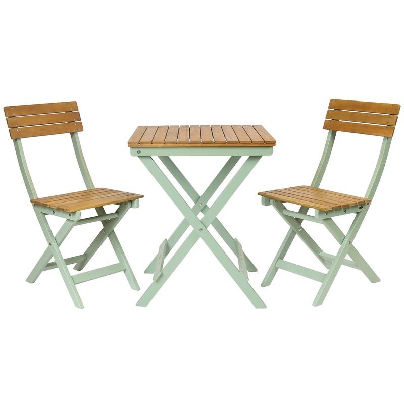 Salon De Jardin Omega Taupe Grosfillex : Salon De Jardin Allibert Vert Fauteuil de jardin vert comparez les Salon De Jardin Omega Taupe Grosfillex : Salon De Jardin Allibert Vert Fauteuil de jardin vert comparez les