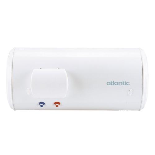 Chauffe Eau Grande Capacité 3050 chauffe eau 233 lectrique comparez les prix pour Chauffe Eau Grande Capacité 3050 chauffe eau 233 lectrique comparez les prix pour