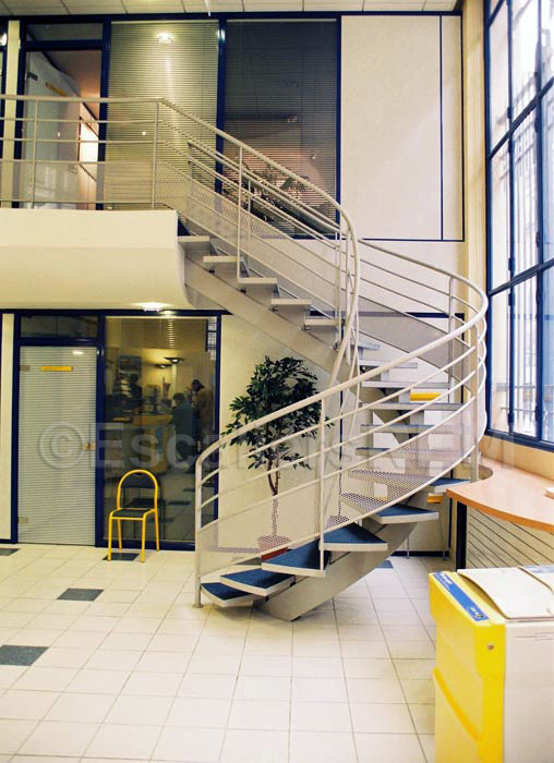 Jeu D'ailerons Tournants En Alliage CNC 95mm/110mm Pour Bateau Radiocommandé électrique Ou Nitro