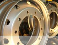 restriction poids lourds