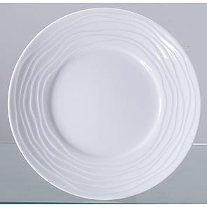 Occasion/Soldes 101 Dalmatians Assiette Creuse Plastique Priceminister,
