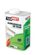 renovateurs et protecteurs tous les fournisseurs renovateurs et protecteurs tous les fournisseurs