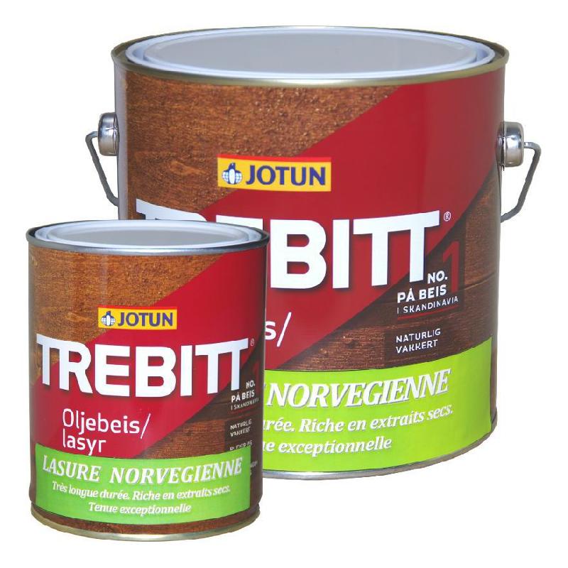 Lasure bois a l eau – Resine de protection pour peinture