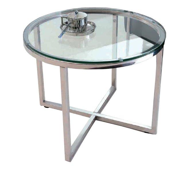 Table Basse Table Basse Relevable Home Center ~ Table Basse