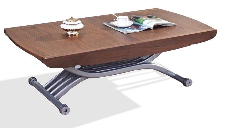 tables basses inside75 achat vente de tables basses inside75 comparez les prix sur helloprofr - Inside75 Table Basse tables basses inside75 achat vente de tables basses inside75 comparez les prix sur helloprofr - Inside75 Table Basse