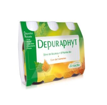 Carrare laboratoire - produits medicaments par voie orale Carrare laboratoire - produits medicaments par voie orale