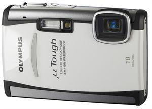 http://www.hellopro.fr/images/produit-2/0/6/0/olympus-mju-tough-6000-blanc-1938060.jpg