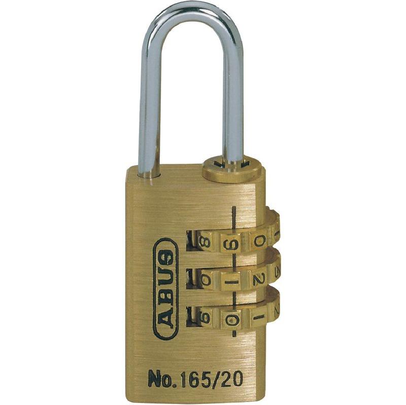 fournisseur cadenas abus cadenas antivol abus achat vente de cadenas antivol fournisseur cadenas abus cadenas antivol abus achat vente de cadenas antivol