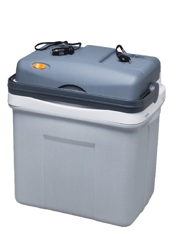Glacière Souple Campingaz 15L - Sac Isotherme Pliable Pour Pique-nique