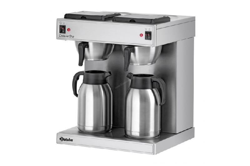 Location Machine A Cafe Avec Broyeur Location Machine A Cafe Avec Broyeur