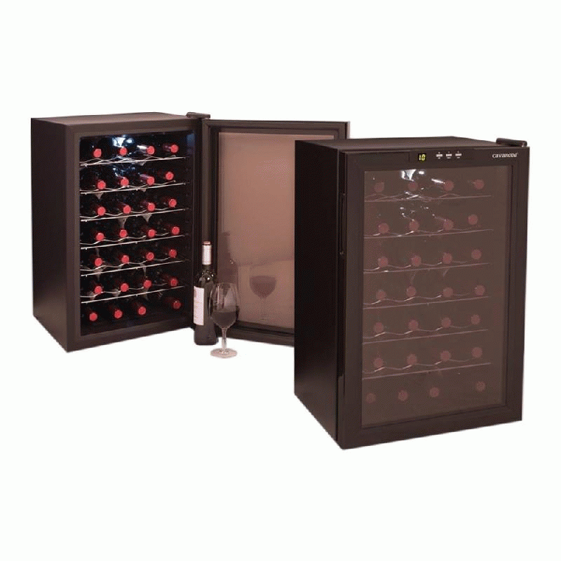 armoire à vins caves a vins tous les fournisseurs cuve a vin cuve a armoire à vins caves a vins tous les fournisseurs cuve a vin cuve a